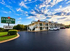 Jameson Inn - Perry