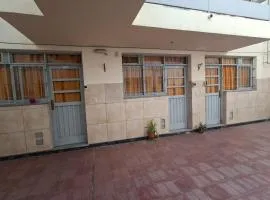 Alto Unimev II