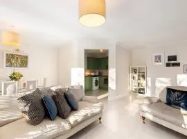 Relax and Rest in Rathlin Hall, Dublin 15