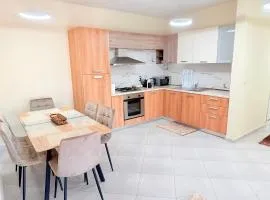 Aurea Suite Tirane
