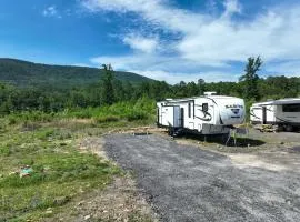 Ouachita Outpost RV Park