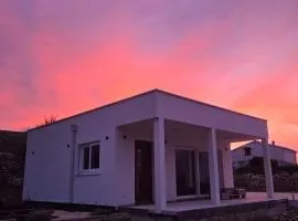 Seaside holiday house Vinjerac, Zadar - 27463