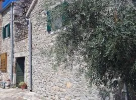 Family friendly house with a swimming pool Zdrelac, Pasman - 27571