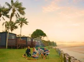 The Beach Arrawarra