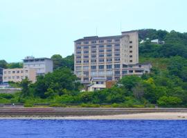 蒲郡市 日本 で人気のファミリーホテル10軒 Booking Com