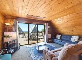 Chalet #26 Chalet Om by Juniper Holiday & Home