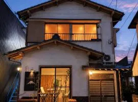 Fuji-Yado Guesthouse & Hostel