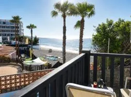 Apartment Sun Club