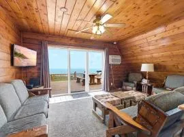 Chalet #18