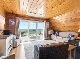 Chalet #16