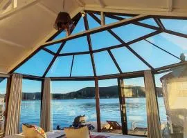 Titicaca star PREMIUM