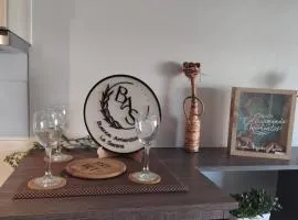 Arriendo de temporada disponible