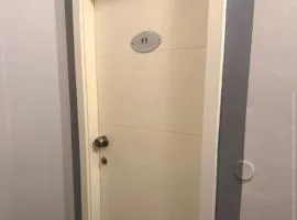 La voglia albergo