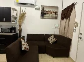 Casa en ciudad maserlla