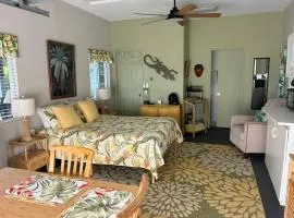 Comfort Nest