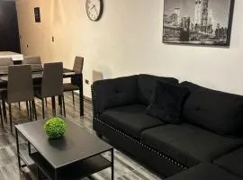 CASA MADRILENA en el corazon de la ciudad HERMOSILLO