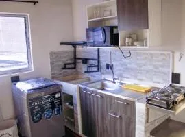 Aparta estudio