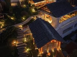 Wojia我家