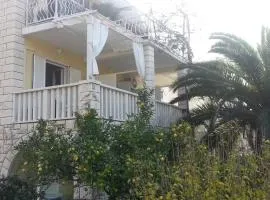 Villa Dube Slano Guest House