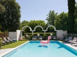 Ibis Styles Cognac