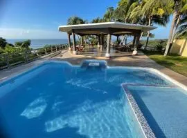 Hotel Miraflores