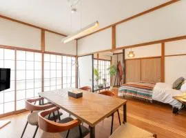 Nagomi Hanare
