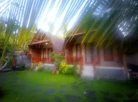 Griya Garden Penida