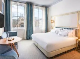Meliá London Kensington member of Meliá Collection