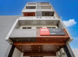 Super Collection O Surajpur Chowk Greater Noida
