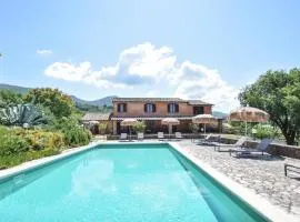 Amazing Home In Montecchio With Private Swimming Pool, Can Be Inside Or Outside