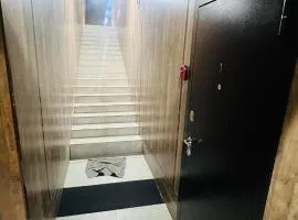 4room apartment krg