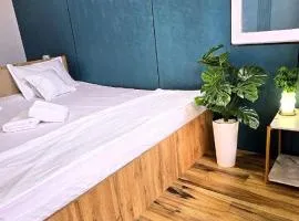 Centre Cheap Hotel