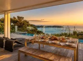 No 63 - Stay Waiheke