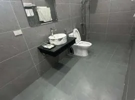 Muối Tam Cốc Homestay