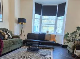 Jewel in the Laines Heart of Brighton