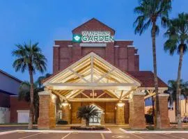 Wyndham Garden Monterrey Norte