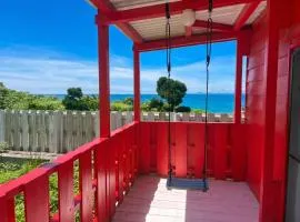 Kunigami County - House - Vacation STAY 99214v