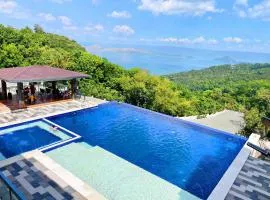 Highlights Taal Lake View Resort