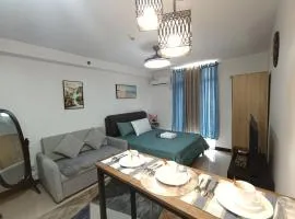 Place to Stay in Lapu Lapu Cebu City