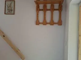 Sielanka na Kociewiu