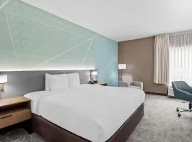 Comfort Inn Ruther Glen near Kings Dominion