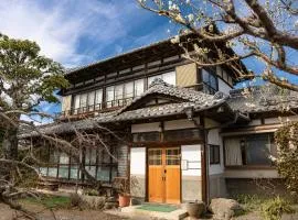 Kashi house - Vacation STAY 14251