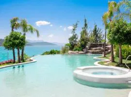 Le Meridien Bodrum Beach Resort