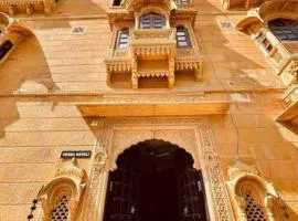 Vedsa haveli new