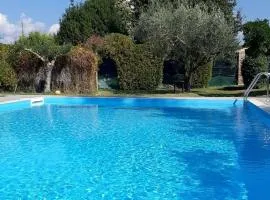 Casale Battaglini