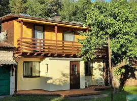 Lerihouse
