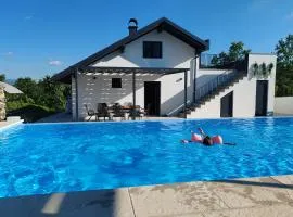 Villa SoHa