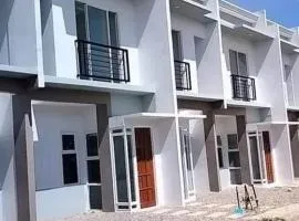 Family Home for Rent 2BR