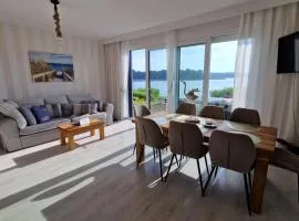Villa Las Palmas