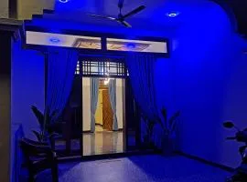 Guest House Sunshine